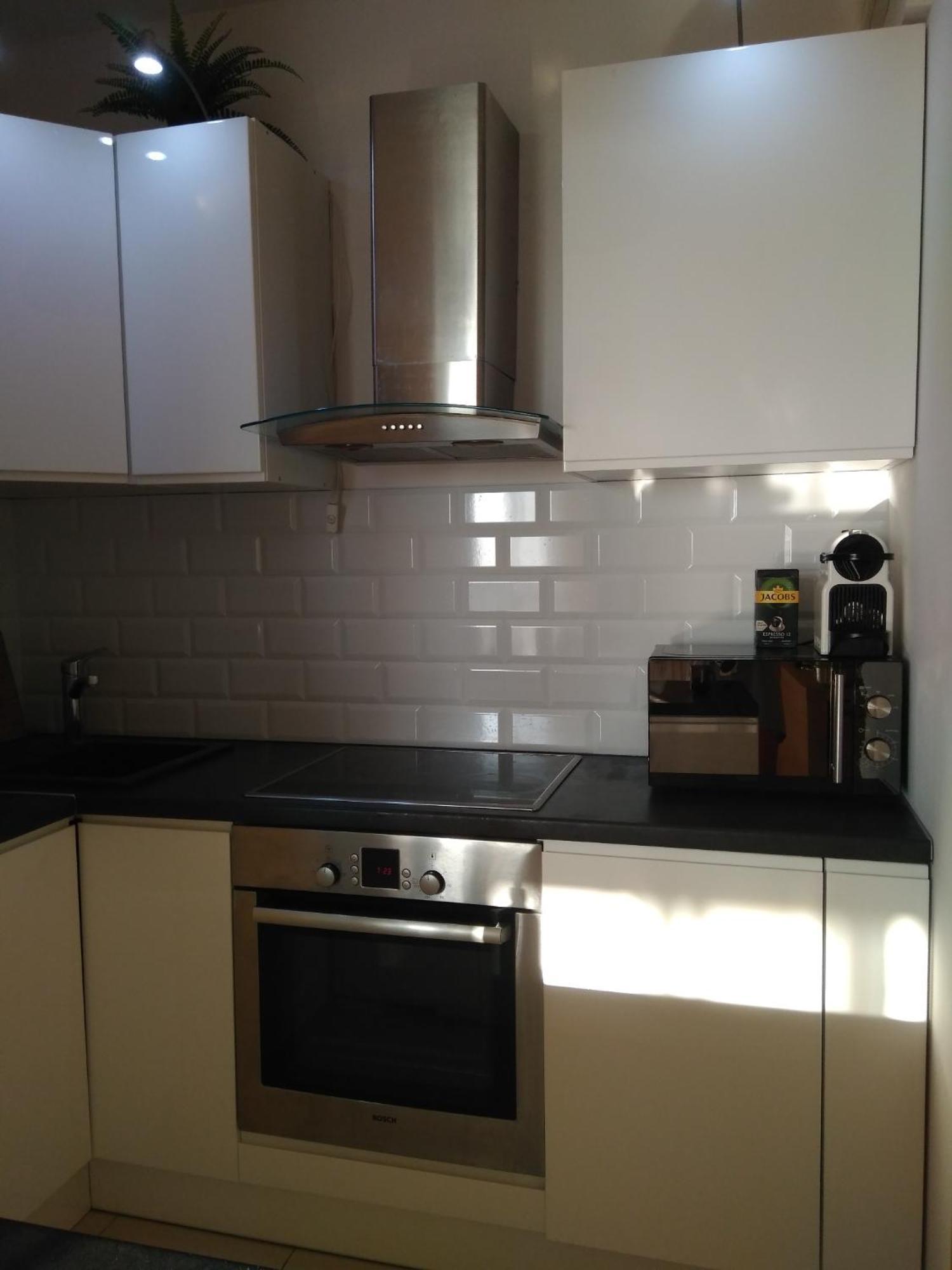 Apartament Zagiel กดัญสก์ ภายนอก รูปภาพ